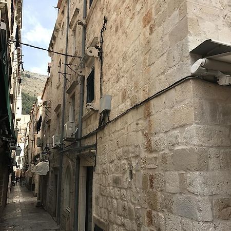 Villa Sigurata II Dubrovnik Eksteriør billede