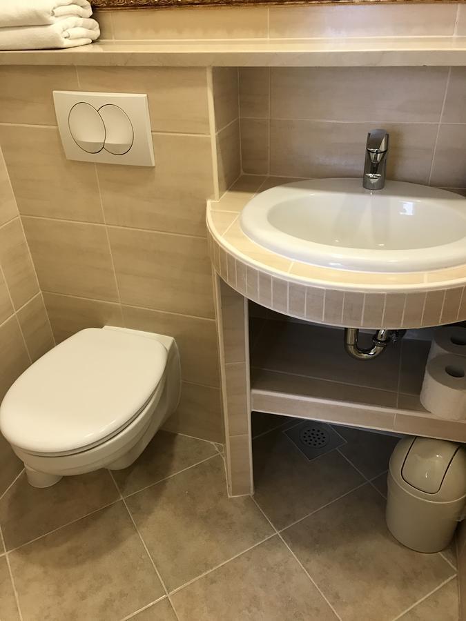 Villa Sigurata II Dubrovnik Eksteriør billede