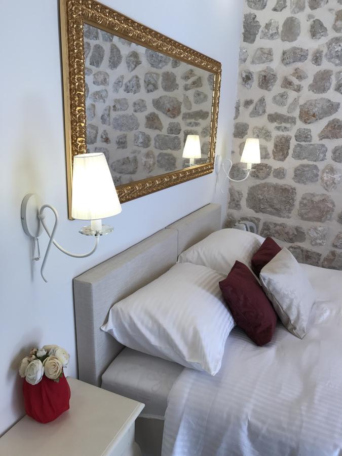 Villa Sigurata II Dubrovnik Eksteriør billede