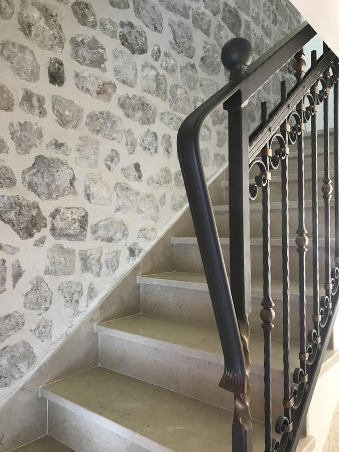 Villa Sigurata II Dubrovnik Eksteriør billede