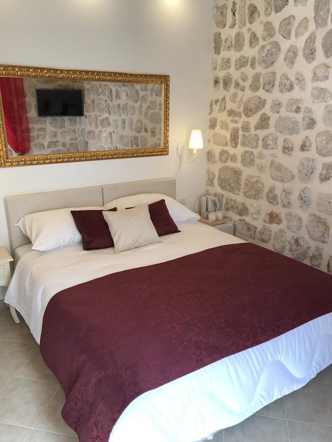Villa Sigurata II Dubrovnik Eksteriør billede