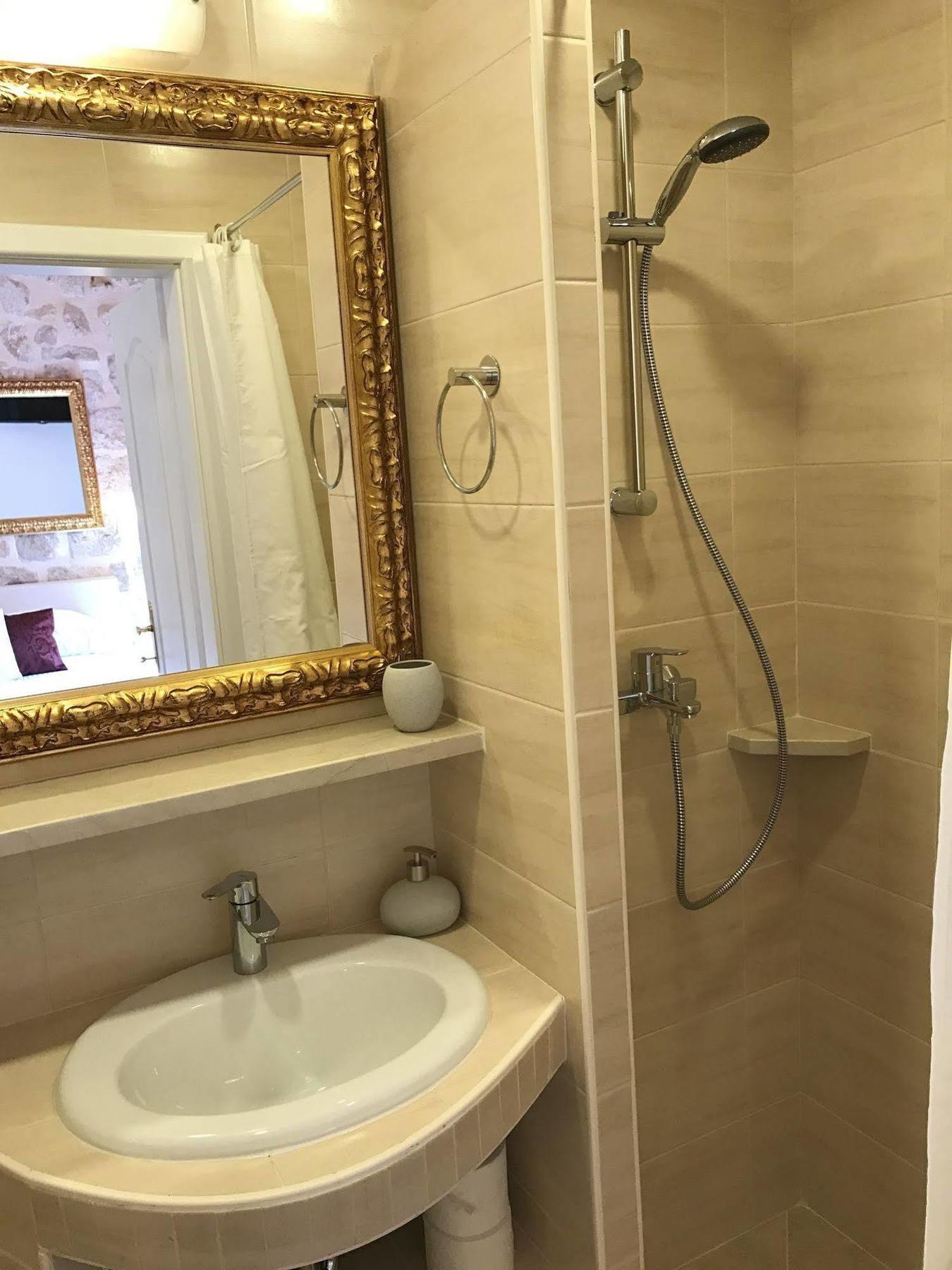 Villa Sigurata II Dubrovnik Eksteriør billede