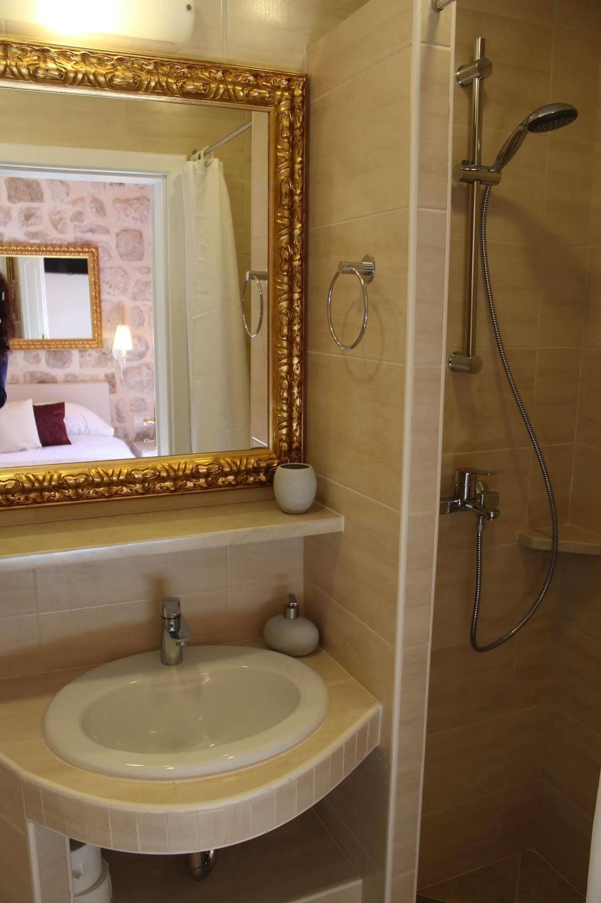 Villa Sigurata II Dubrovnik Eksteriør billede