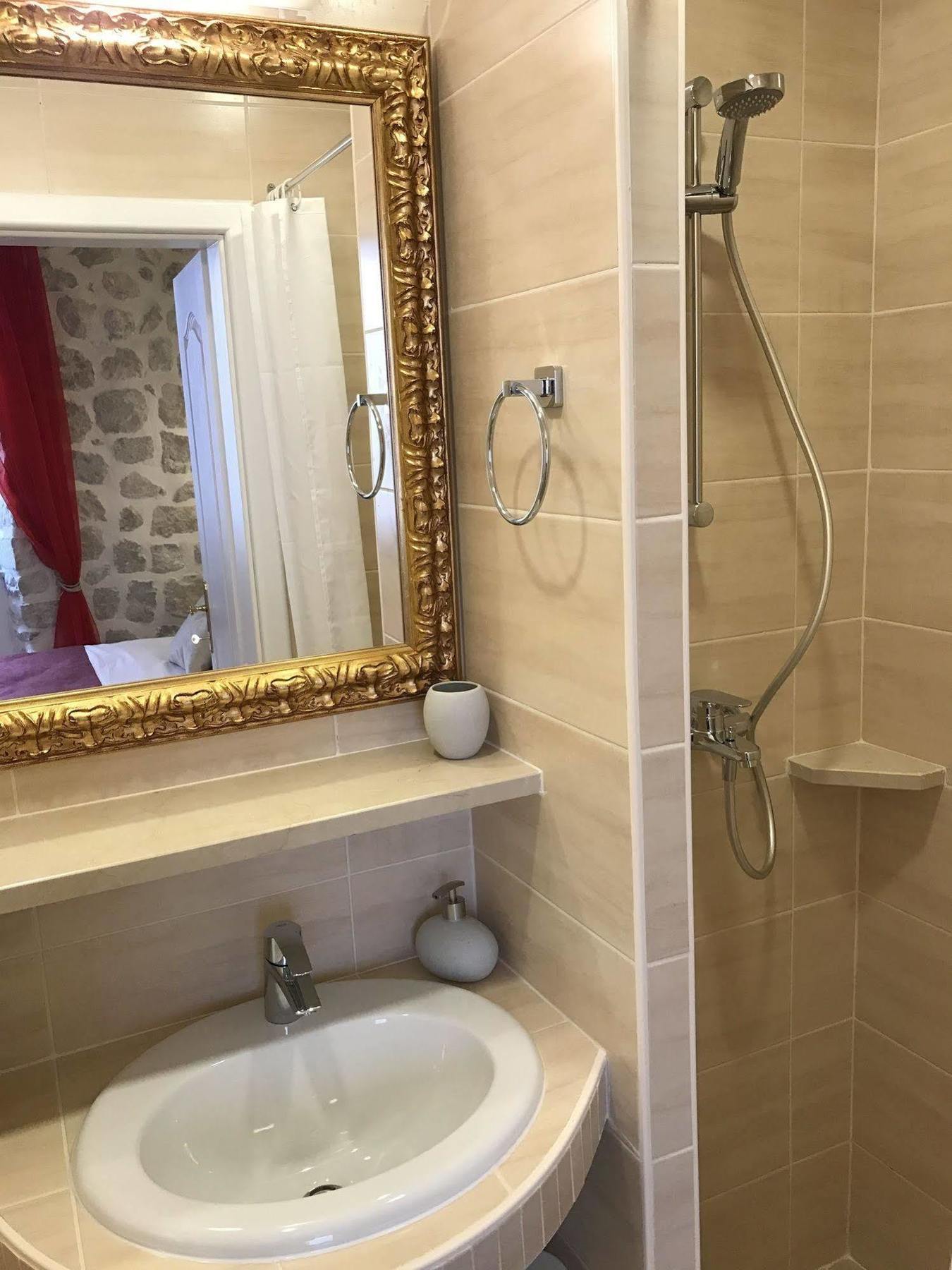 Villa Sigurata II Dubrovnik Eksteriør billede