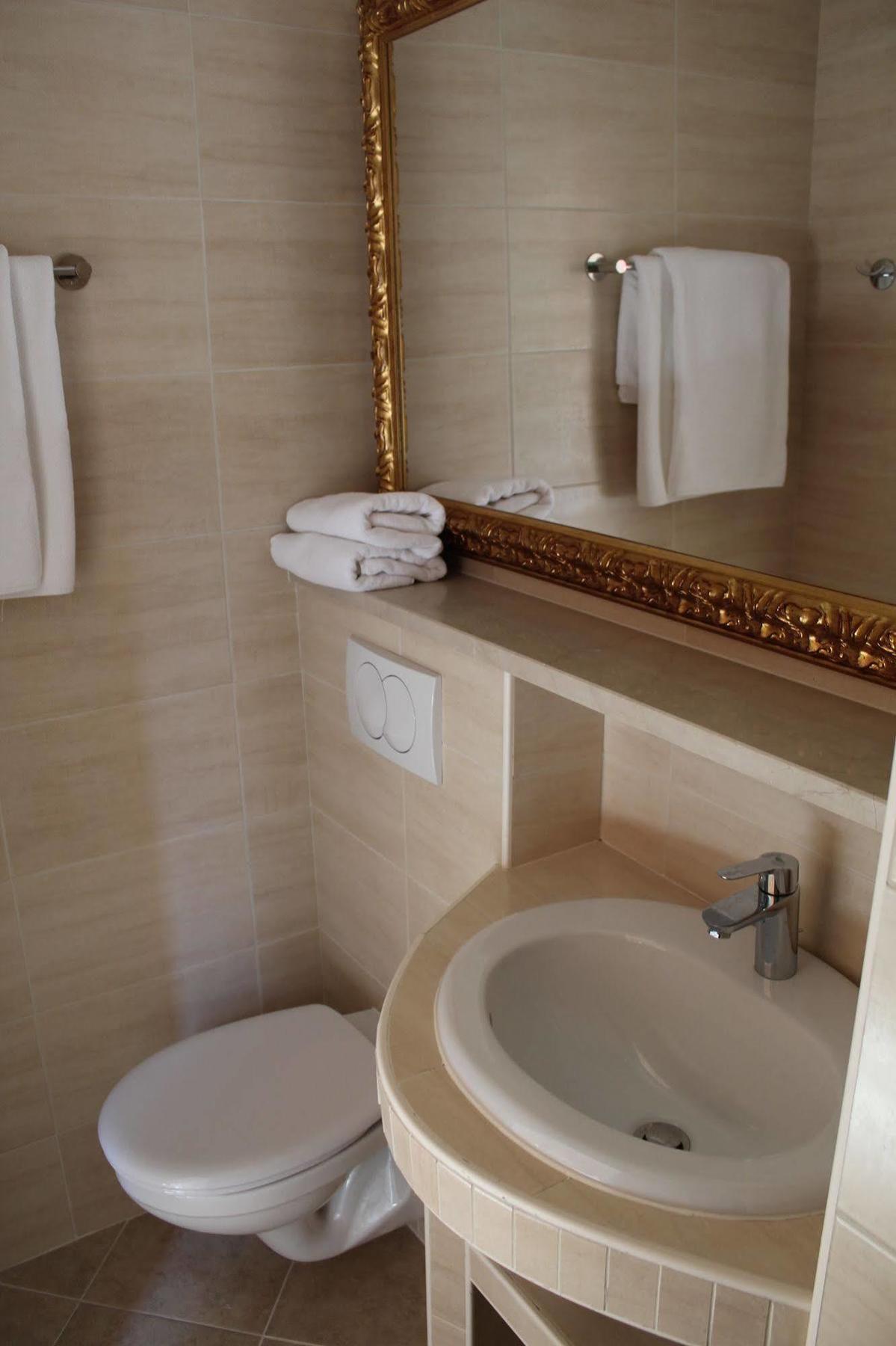Villa Sigurata II Dubrovnik Eksteriør billede
