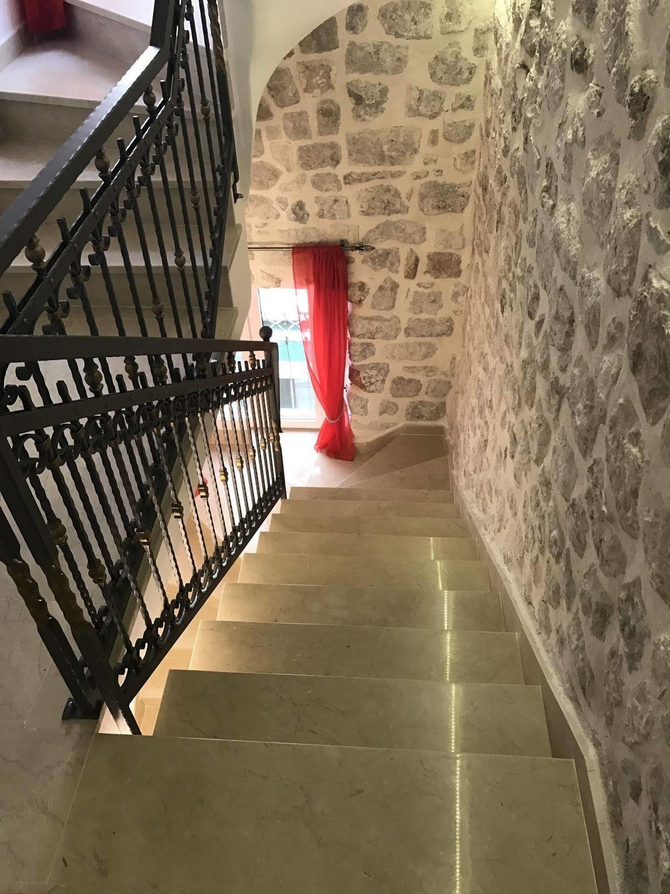 Villa Sigurata II Dubrovnik Eksteriør billede